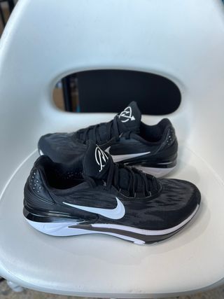 Nike Zoom GT Cut 2