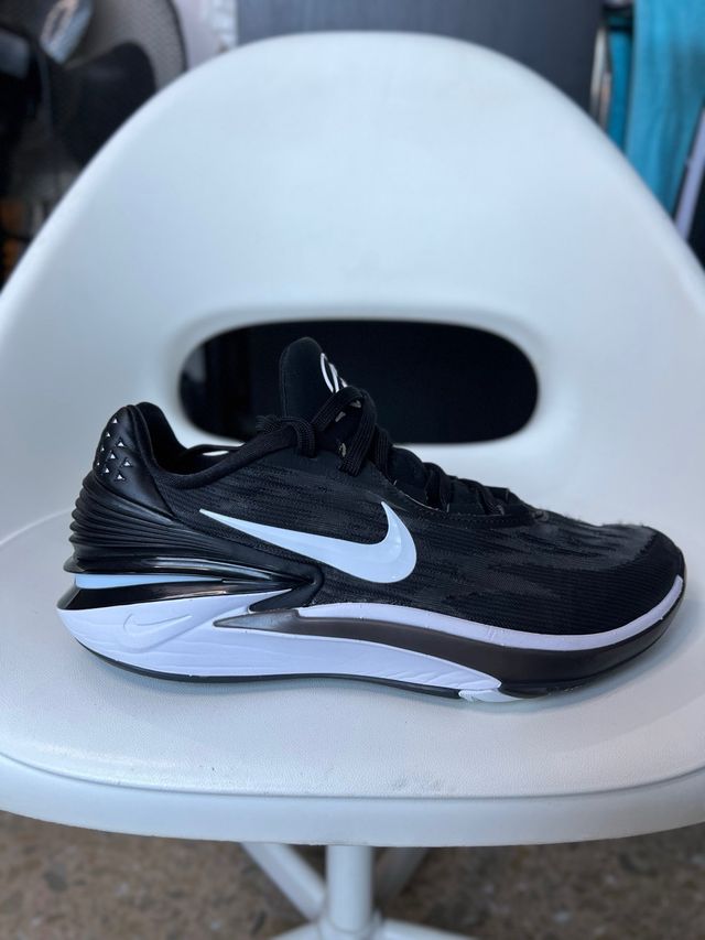 Nike Zoom GT Cut 2