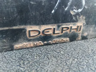 Bobina Encendido Opel Astra G 1.6