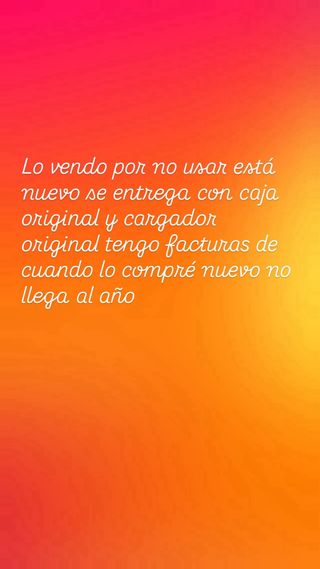 iPhone 14 Plus Bianco 128gb