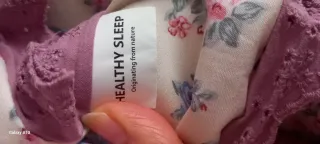 Trapunta mezze stagioni floreale