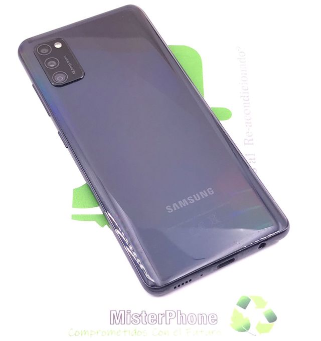 Samsung Galaxy A41 64GB 249605