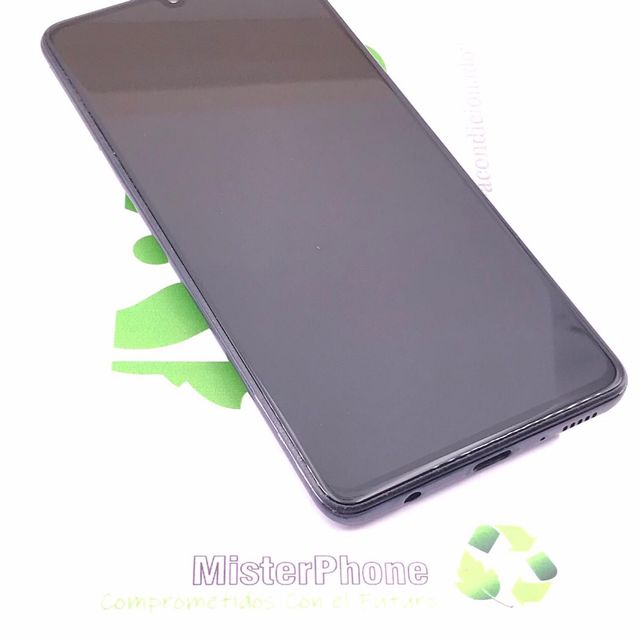 Samsung Galaxy A41 64GB 249605