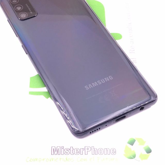 Samsung Galaxy A41 64GB 249605