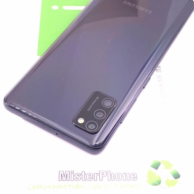 Samsung Galaxy A41 64GB 249605