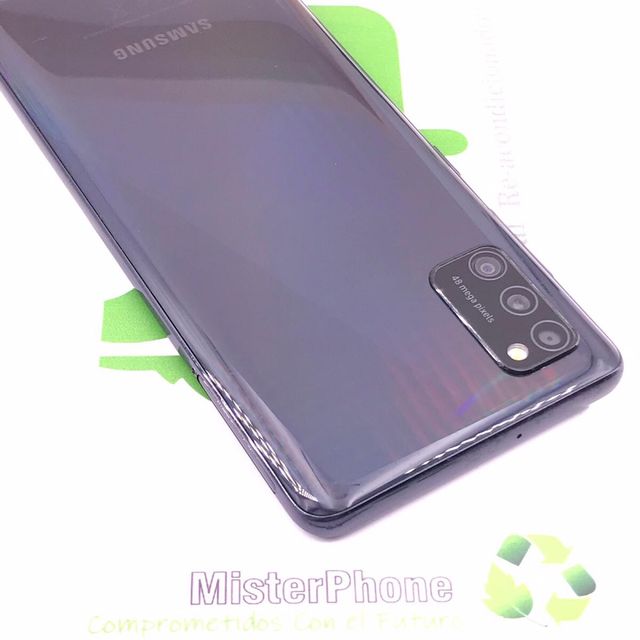 Samsung Galaxy A41 64GB 249605