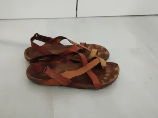 Sandalias Yokono mujer talla 38-39