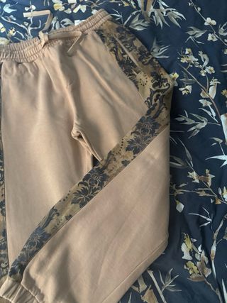 Pantalón Versace Couture Talla M