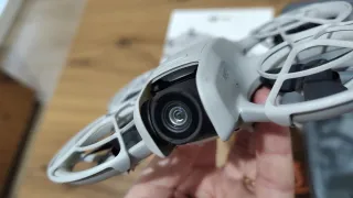 DJI neo fly more e dji care