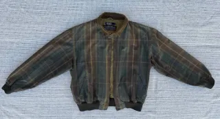 Chaqueta Polo Ralph Lauren Vintage Talla M
