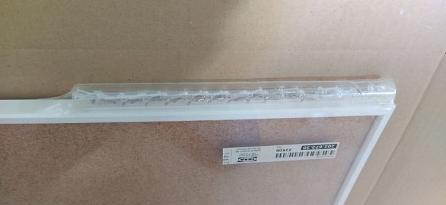 Tablero de corcho IKEA VÄGGIS