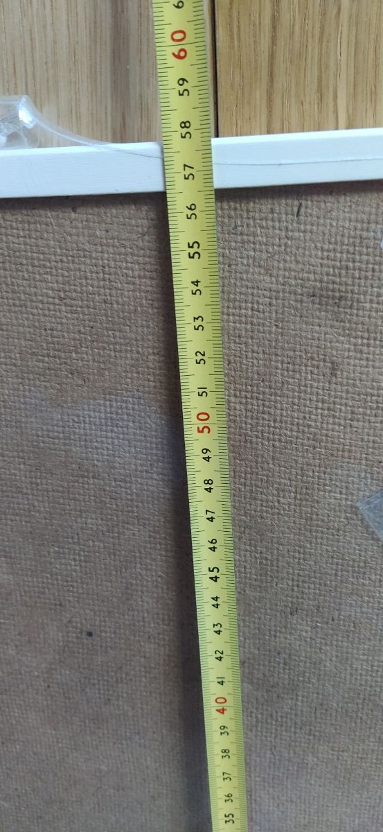 Tablero de corcho IKEA VÄGGIS