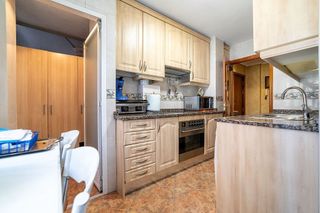 Piso en venta en El Soto - Coveta en Móstoles