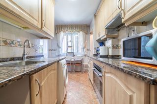 Piso en venta en El Soto - Coveta en Móstoles