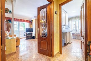 Piso en venta en El Soto - Coveta en Móstoles