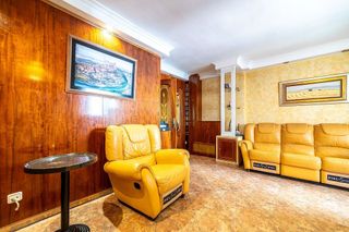 Piso en venta en El Soto - Coveta en Móstoles