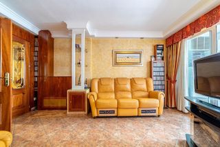 Piso en venta en El Soto - Coveta en Móstoles