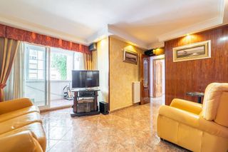 Piso en venta en El Soto - Coveta en Móstoles