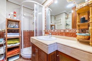 Piso en venta en El Soto - Coveta en Móstoles