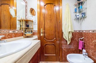 Piso en venta en El Soto - Coveta en Móstoles