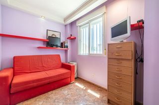 Piso en venta en El Soto - Coveta en Móstoles