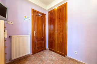 Piso en venta en El Soto - Coveta en Móstoles