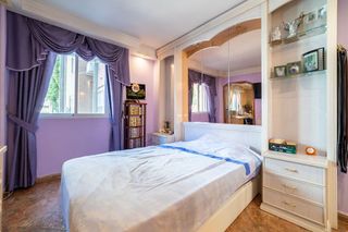 Piso en venta en El Soto - Coveta en Móstoles