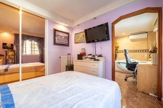 Piso en venta en El Soto - Coveta en Móstoles