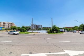 Piso en venta en El Soto - Coveta en Móstoles