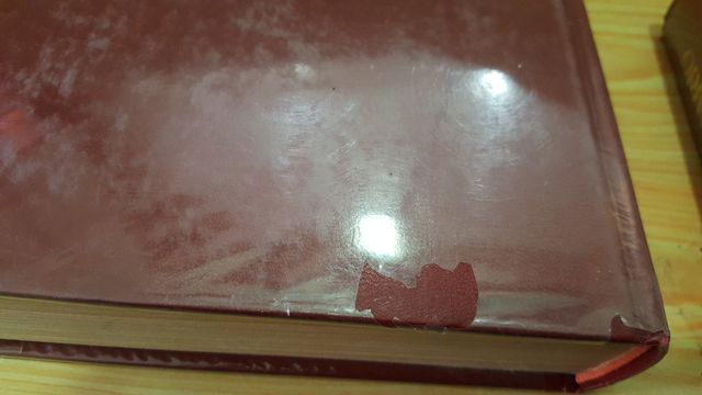 DIZIONARIO INGLESE - ITALIANO / ITALIANO - INGLESE