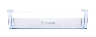 Estante Botellero Frigorífico Bosch 00704751