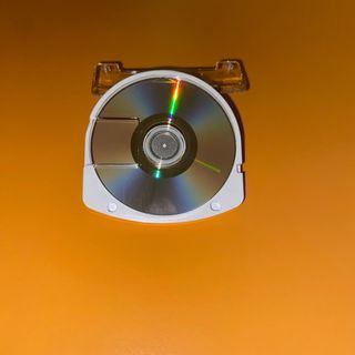 Final Fantasy II PSP Essentials Multilingua Eng