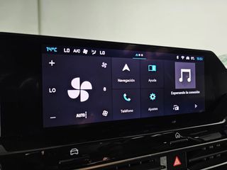 Citroën C4 BlueHDi 130 EAT8 Shine