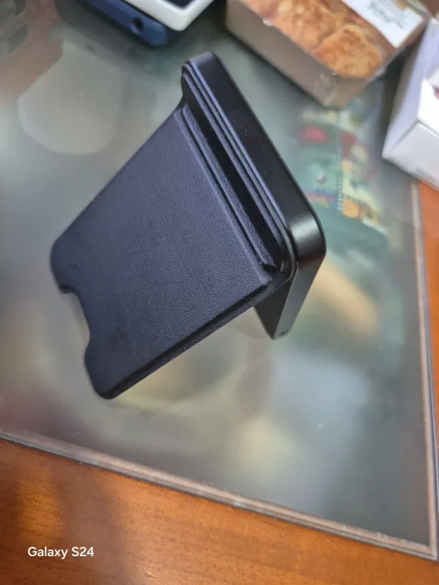 SATECHI ONTHEGO Power Bank 5000mAh Qi2