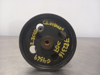 BOMBA DIRECCION CHRYSLER VOYAGER (RG) D-VM47C 206