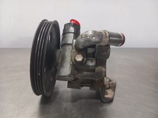 BOMBA DIRECCION CHRYSLER VOYAGER (RG) D-VM47C 206