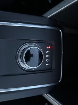 Land Rover Discovery Sport 2016 ÚNICO PROPIETARIO