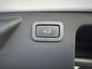 Land Rover Discovery Sport 2016 ÚNICO PROPIETARIO