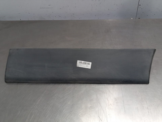 MOLDURAS DELANTERAS CITROEN JUMPER CAMIÓN 814043S