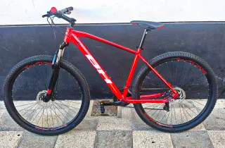 Bicicleta BH MTB 29