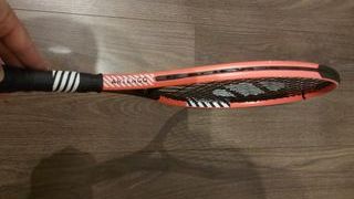 Raqueta Tenis Artengo TR130 Junior 19