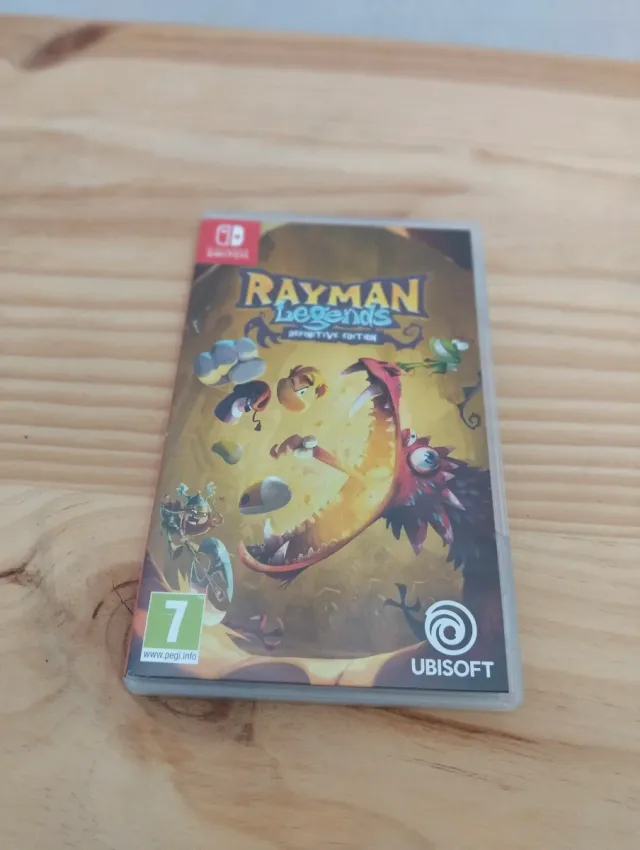 Nintendo Switch Lite Gris con Accesorios