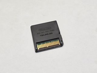 Pokemon Card Game How to Play DS - Nintendo DS