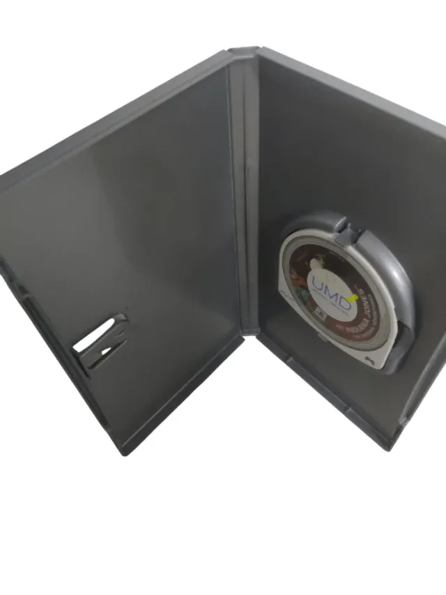 Jogo PSP Lego Indiana Jones Platinum