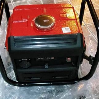 Generador Eléctrico Einhell 800W