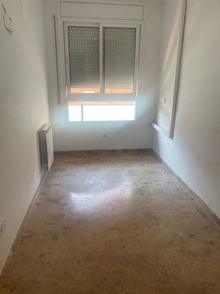 Piso en venta en Urbanitzacions de Llevant en Tarragona