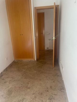 Piso en venta en Urbanitzacions de Llevant en Tarragona