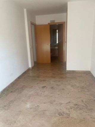 Piso en venta en Urbanitzacions de Llevant en Tarragona