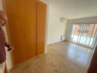 Piso en venta en Urbanitzacions de Llevant en Tarragona