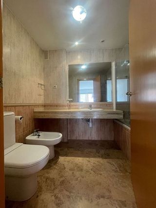 Piso en venta en Urbanitzacions de Llevant en Tarragona